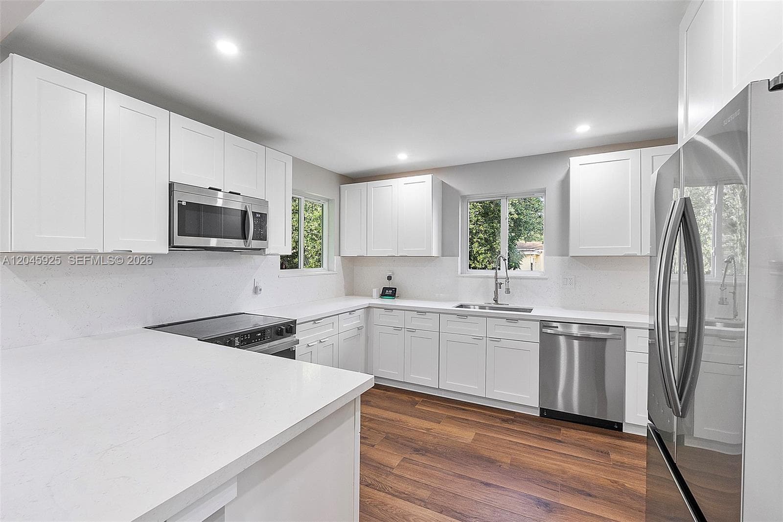 2230 Atlanta St #. photo 11