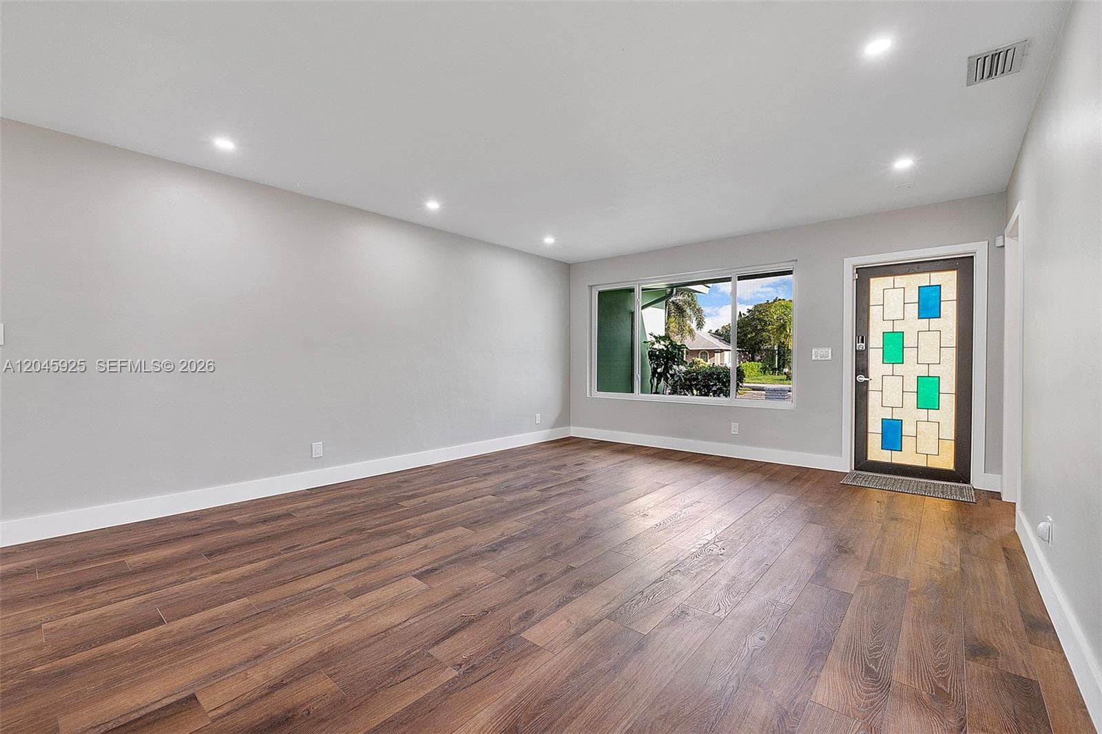 2230 Atlanta St #. photo 4