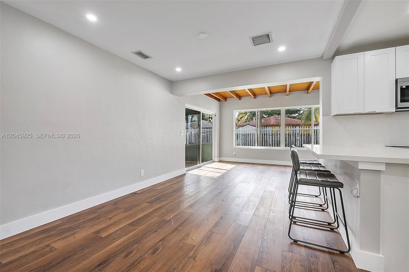 2230 Atlanta St #. photo 8