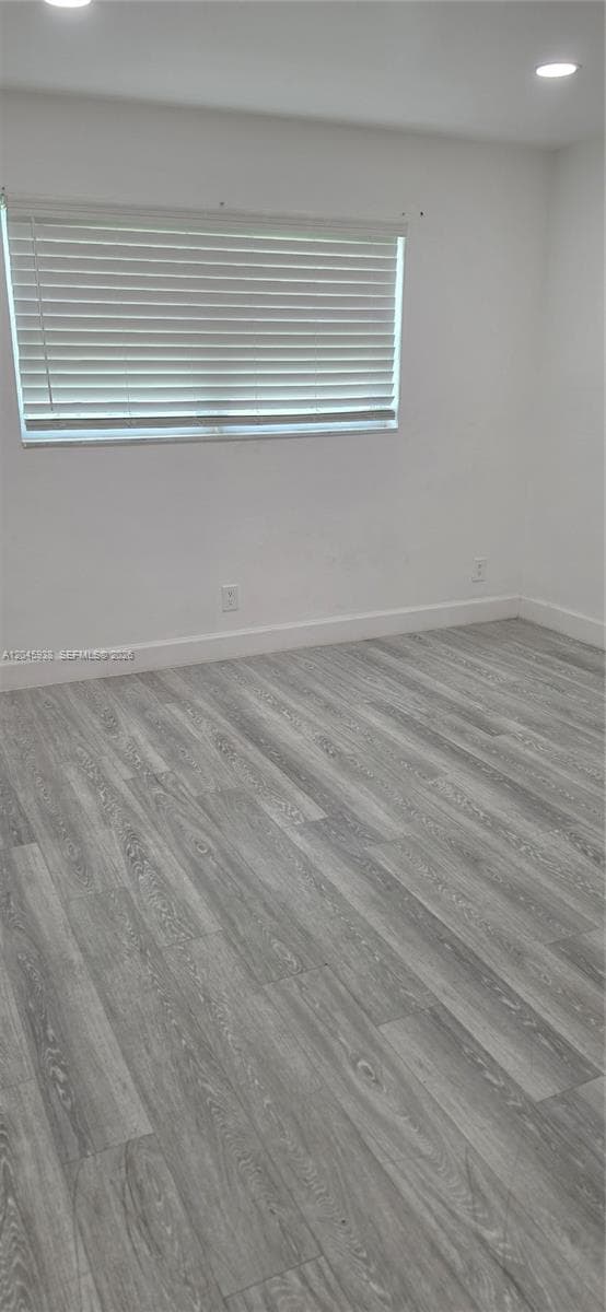 BISC LAKE GARDENS CONDO N · #D110 in Aventura - Photo 6