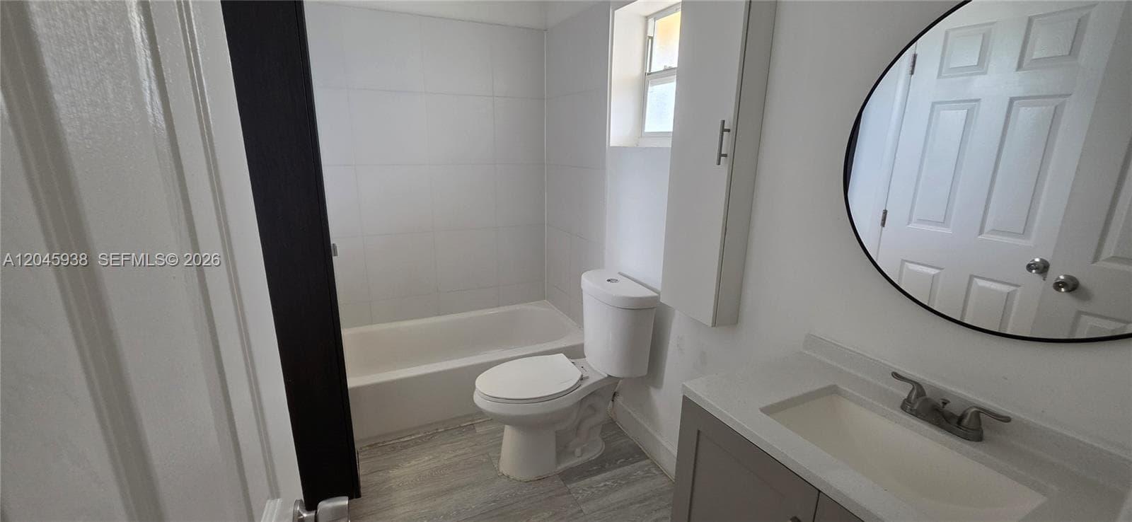 BISC LAKE GARDENS CONDO N · #D110 in Aventura - Photo 17