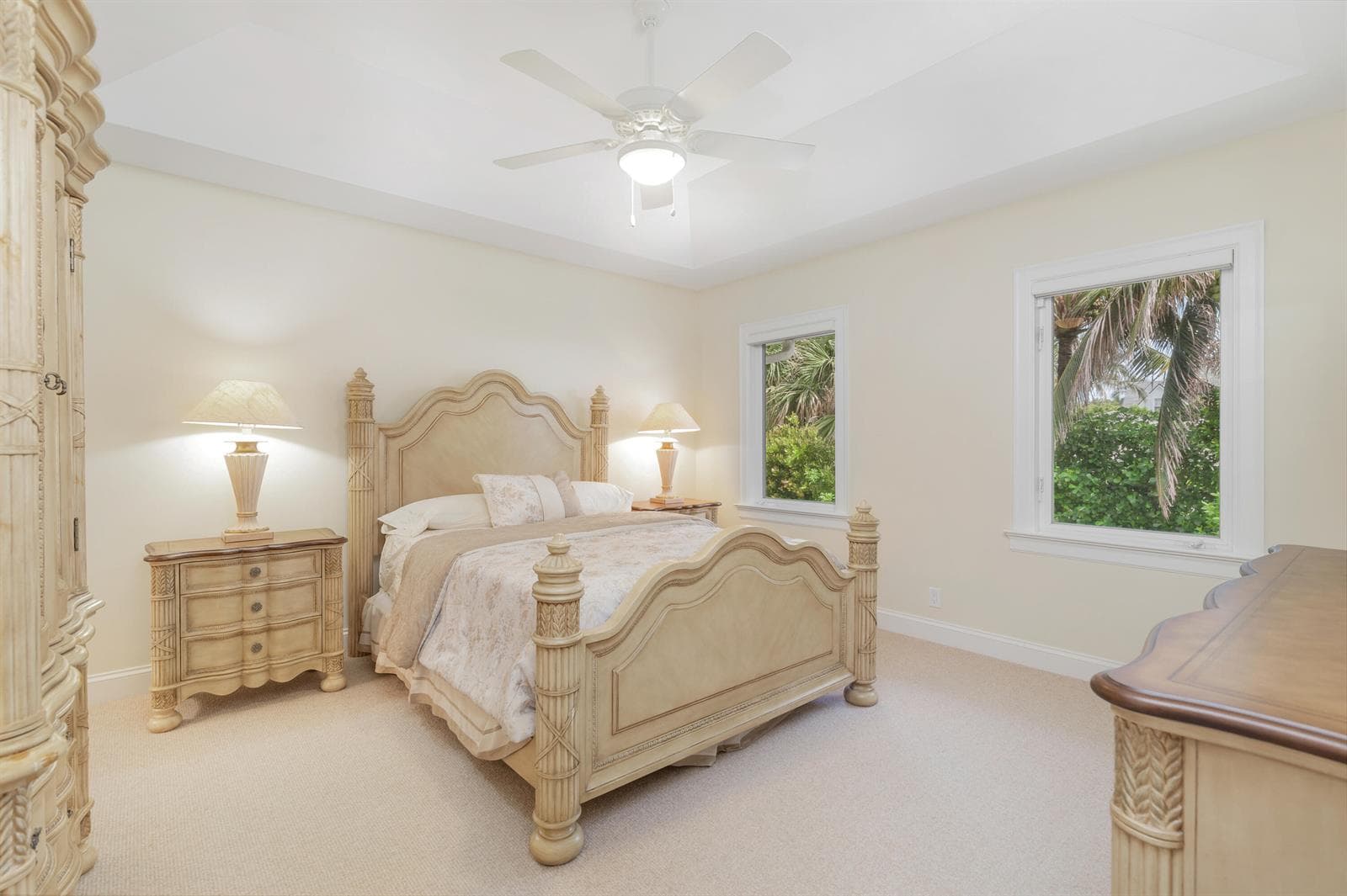 1426 Third Bedroom