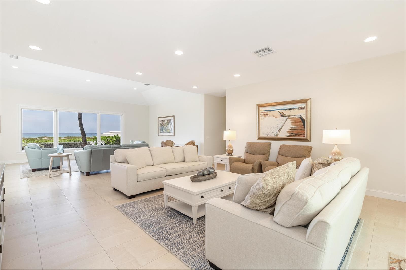 1426 living room