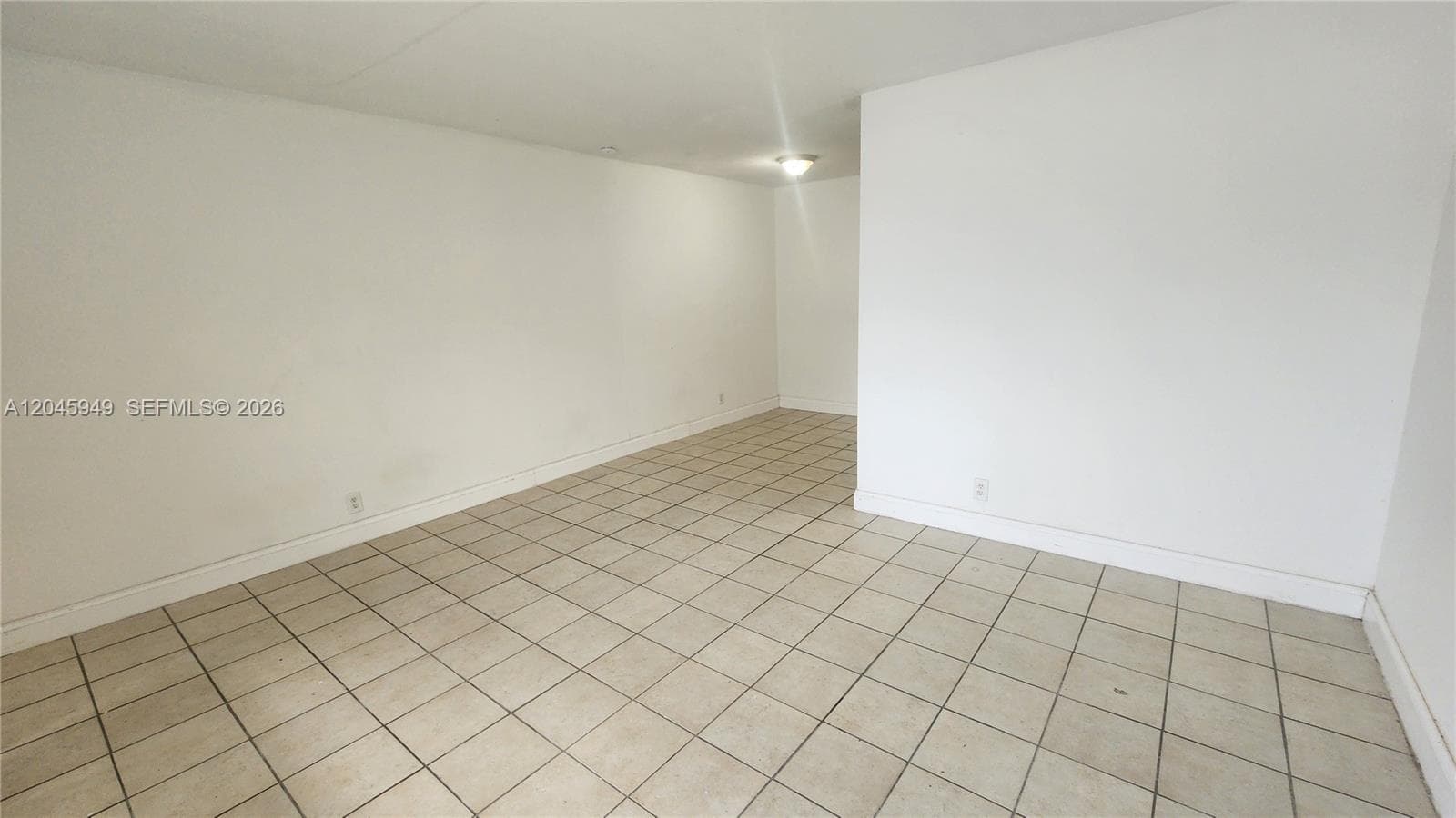 PARK SIDE MANOR D CONDO I · #5 in Hallandale Beach - Photo 2