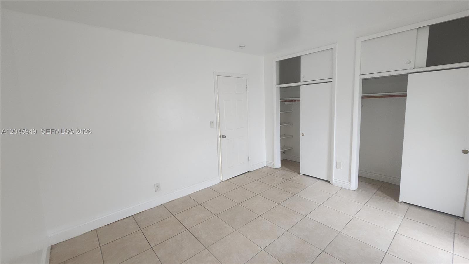 PARK SIDE MANOR D CONDO I · #5 in Hallandale Beach - Photo 13