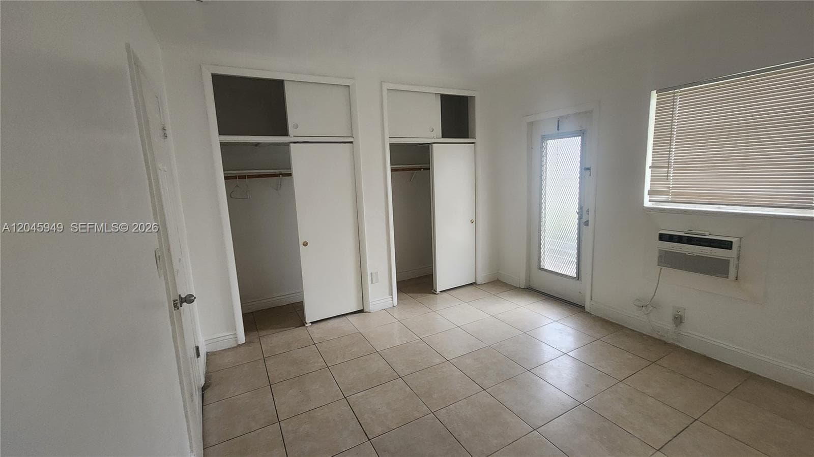PARK SIDE MANOR D CONDO I · #5 in Hallandale Beach - Photo 12