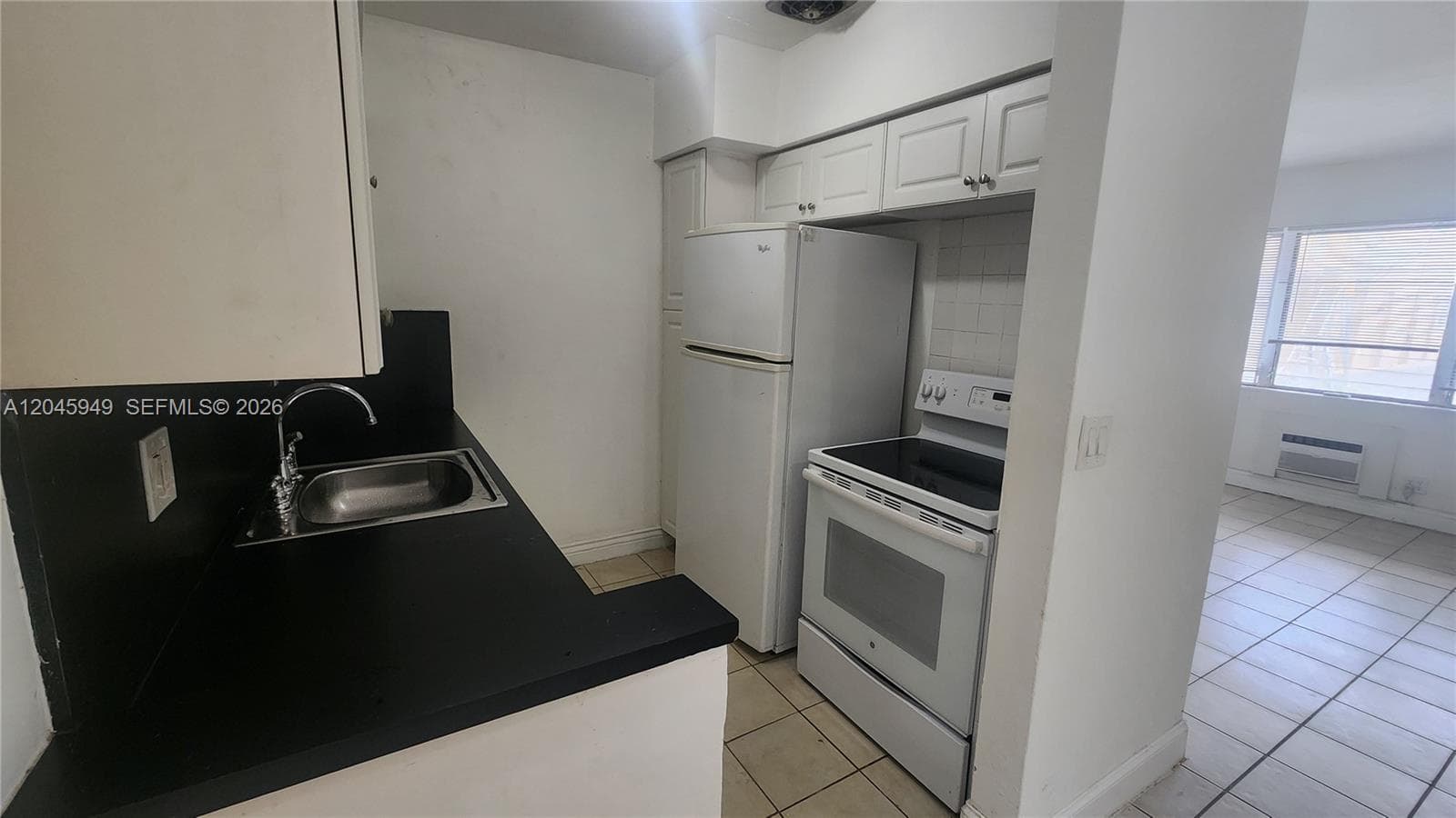 PARK SIDE MANOR D CONDO I · #5 in Hallandale Beach - Photo 7