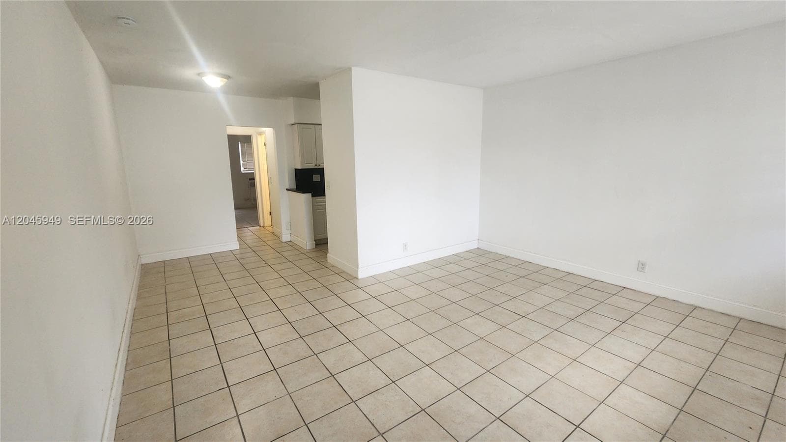 PARK SIDE MANOR D CONDO I · #5 in Hallandale Beach - Photo 3