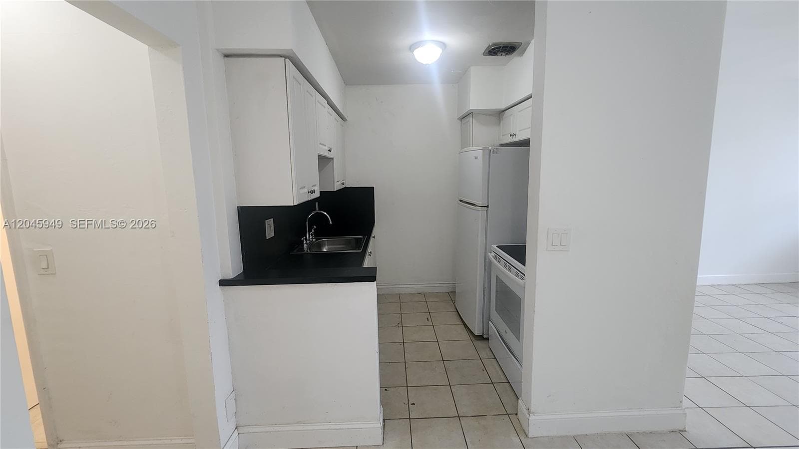 PARK SIDE MANOR D CONDO I · #5 in Hallandale Beach - Photo 5