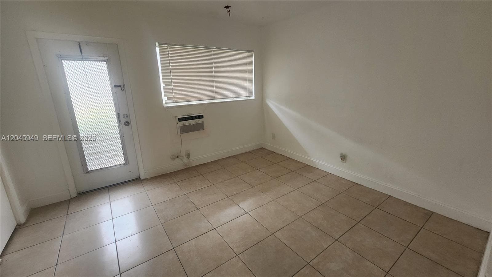 PARK SIDE MANOR D CONDO I · #5 in Hallandale Beach - Photo 10