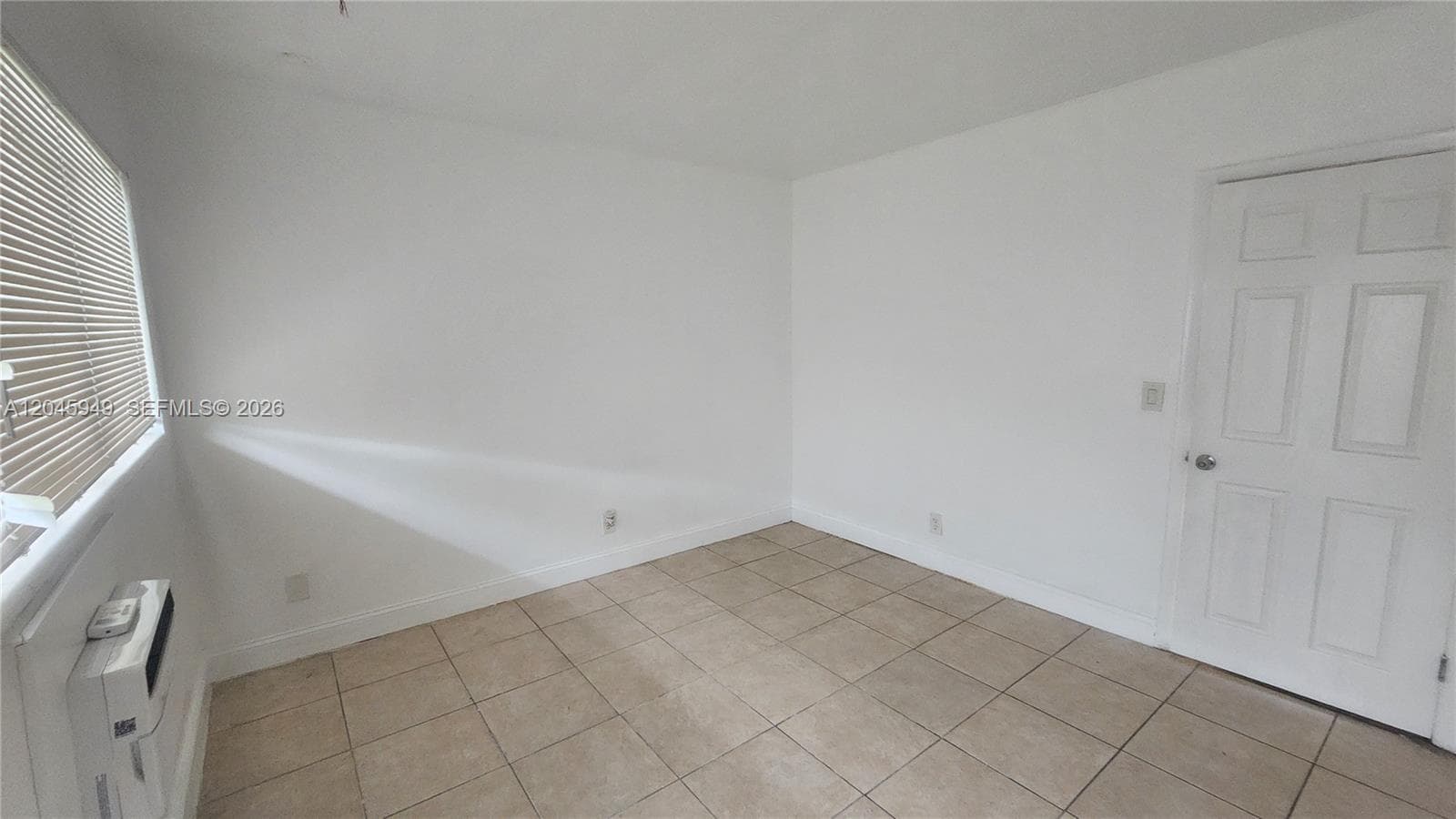 PARK SIDE MANOR D CONDO I · #5 in Hallandale Beach - Photo 14