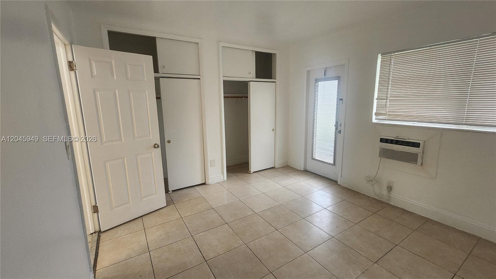 PARK SIDE MANOR D CONDO I · #5 in Hallandale Beach - Photo 11