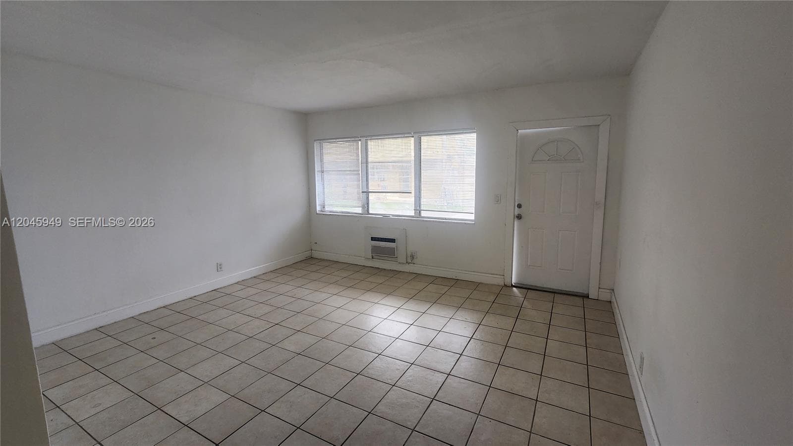 PARK SIDE MANOR D CONDO I · #5 in Hallandale Beach - Photo 4