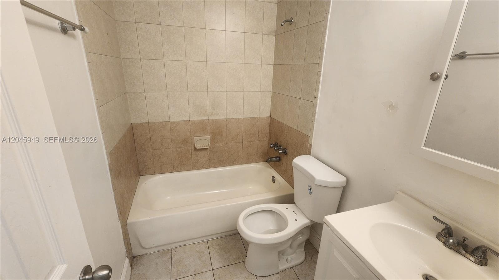 PARK SIDE MANOR D CONDO I · #5 in Hallandale Beach - Photo 8
