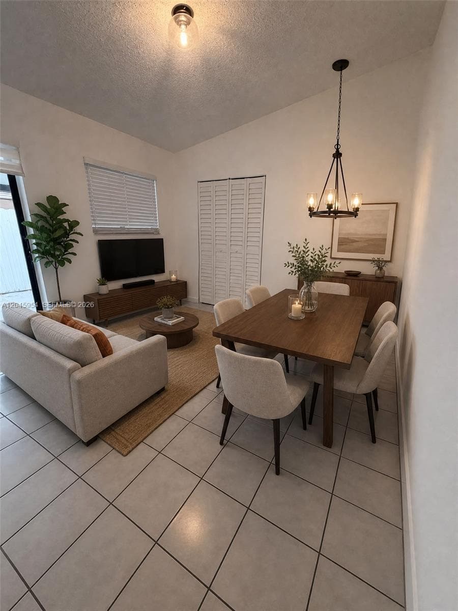 10364 NW 128th Ter photo 4
