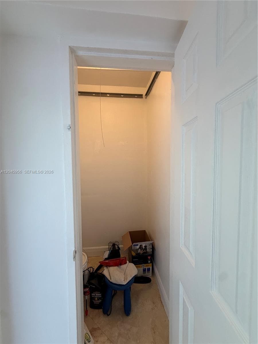 7312 Gary Ave photo 62