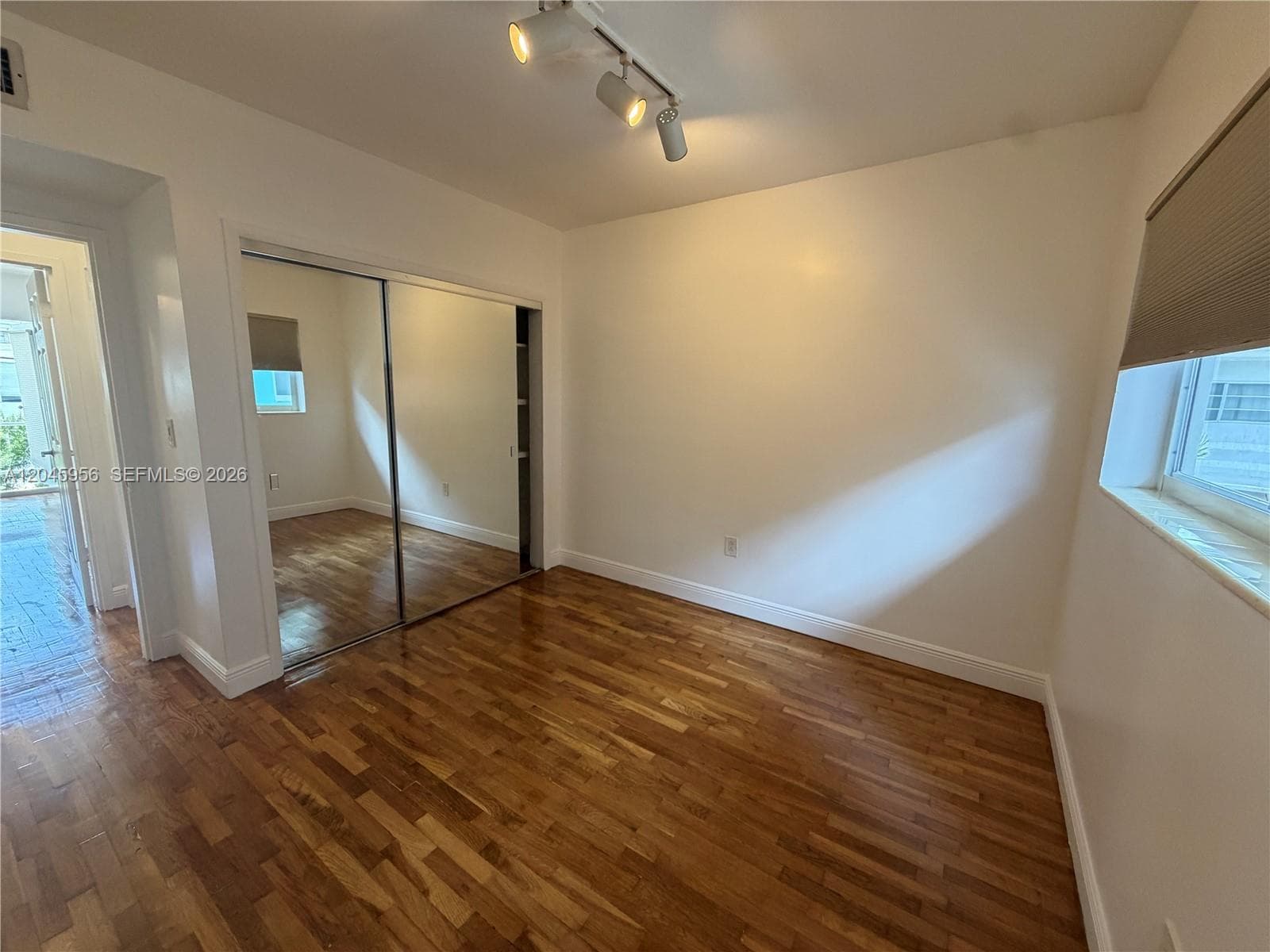 7312 Gary Ave photo 23