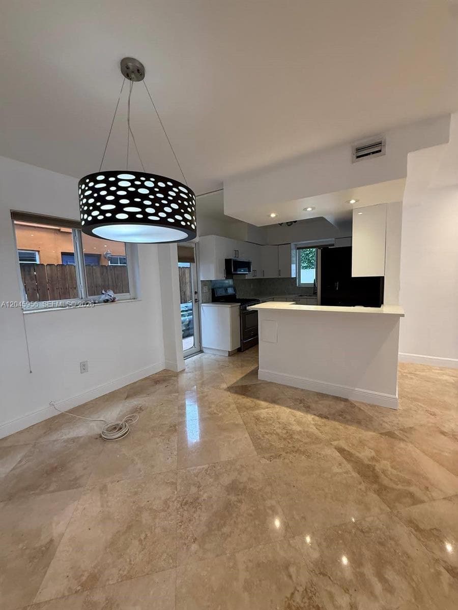 7312 Gary Ave photo 6