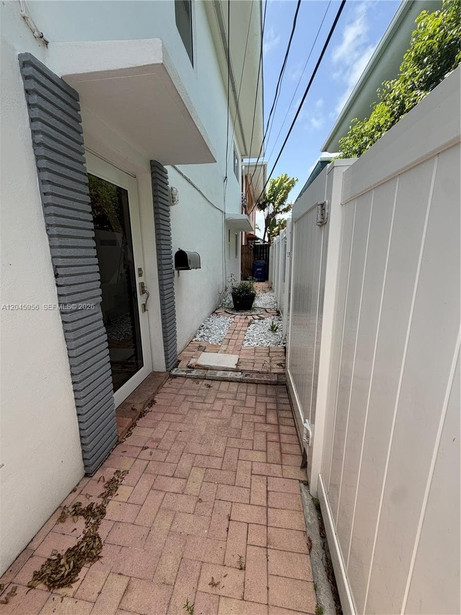7312 Gary Ave photo 52