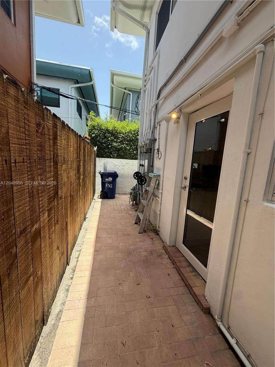 7312 Gary Ave photo 56