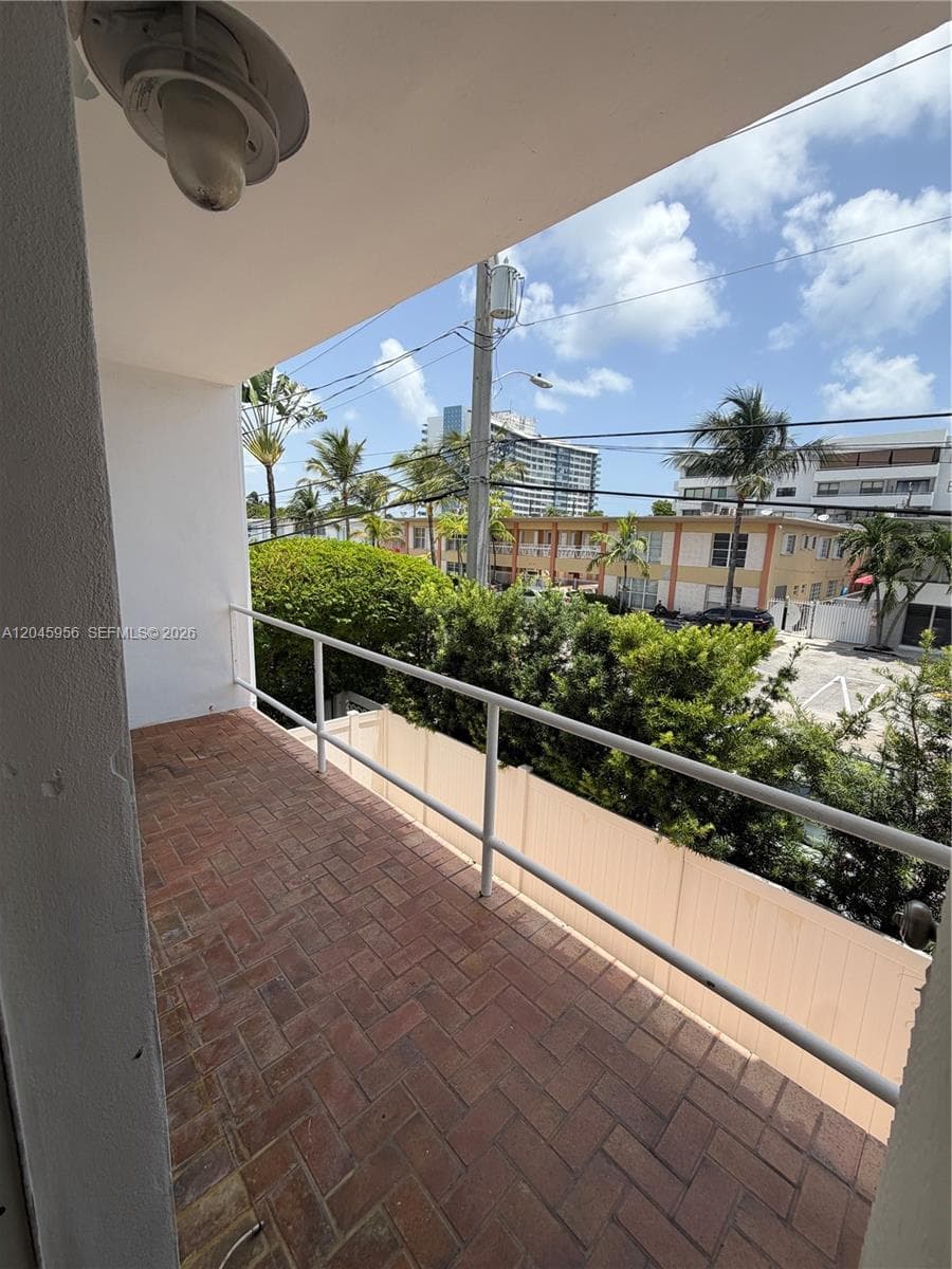 7312 Gary Ave photo 42