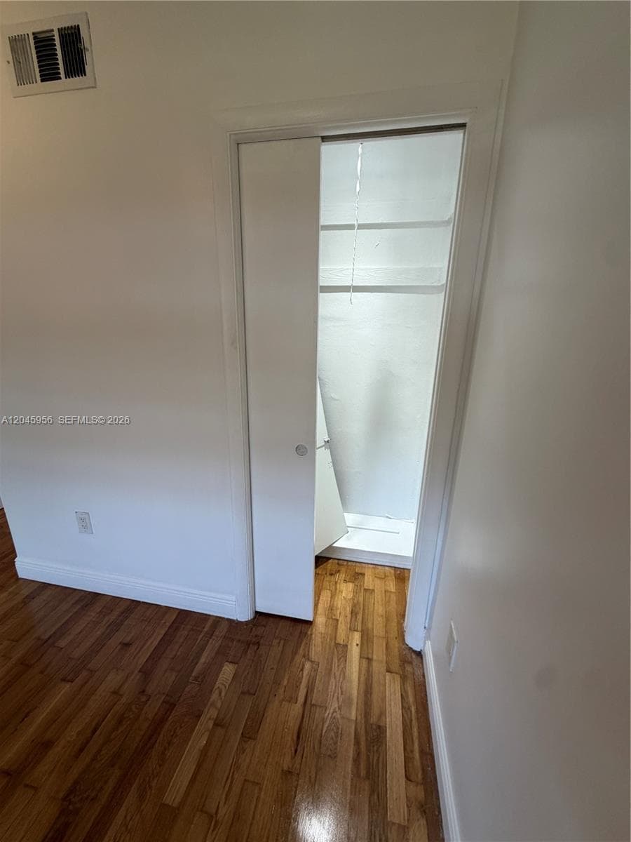 7312 Gary Ave photo 46