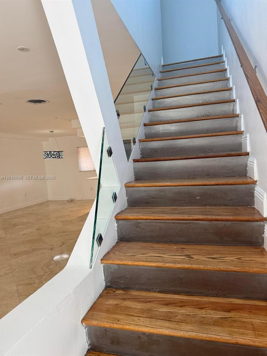 7312 Gary Ave photo 13