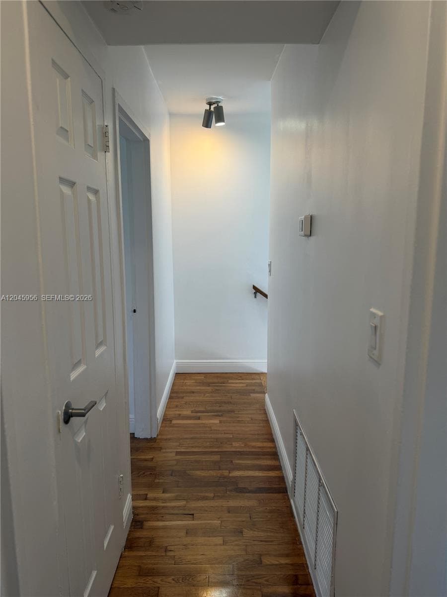 7312 Gary Ave photo 47