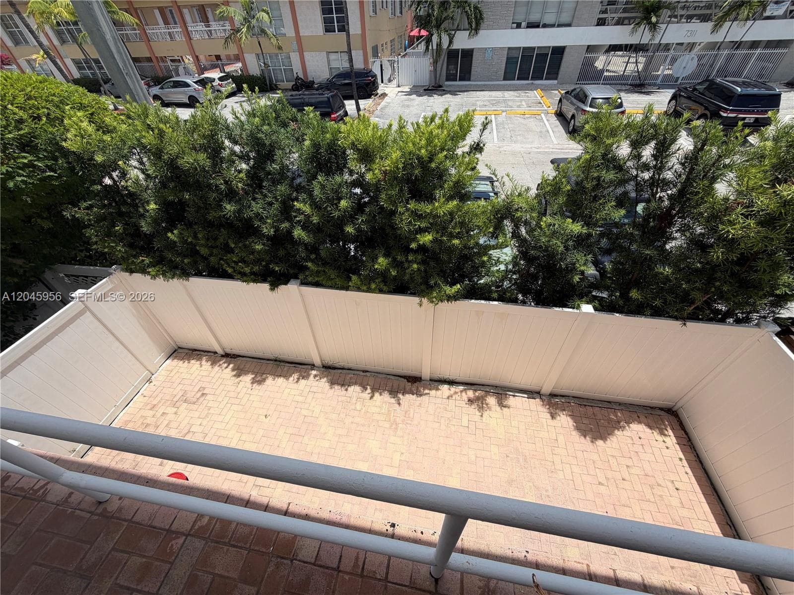 7312 Gary Ave photo 43