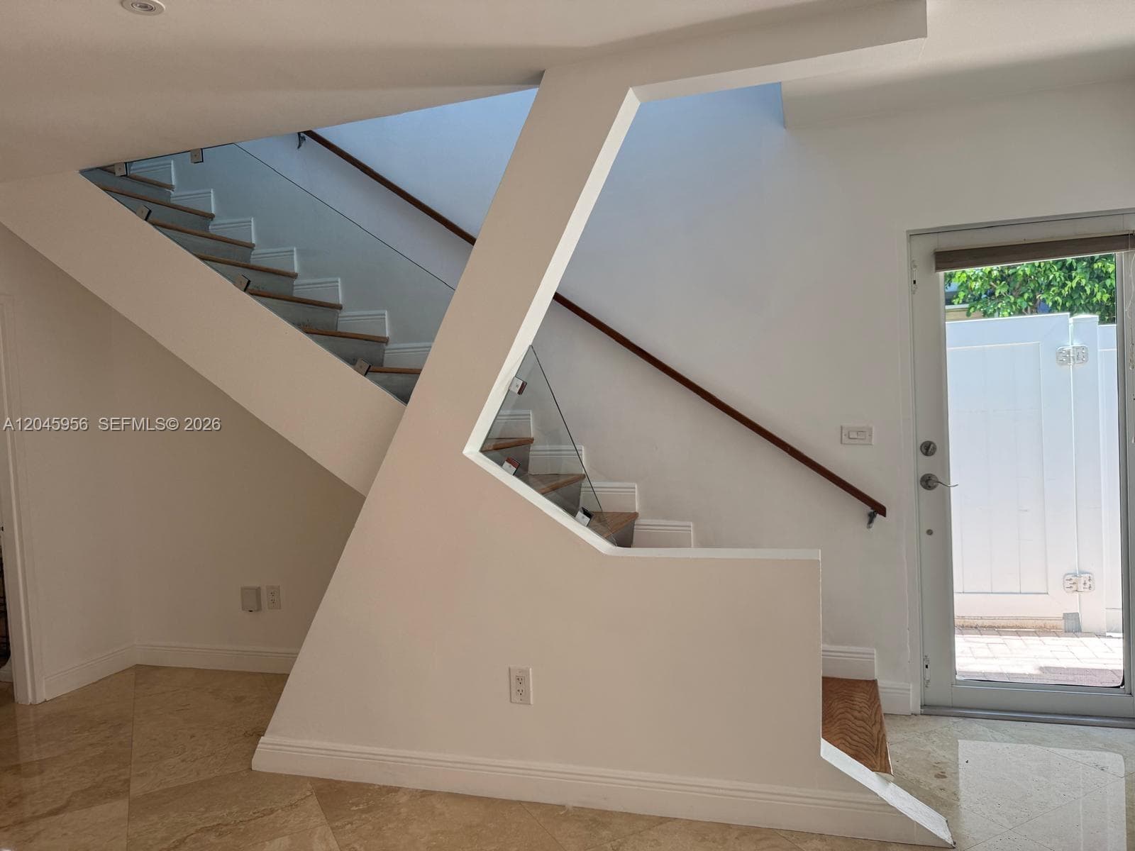 7312 Gary Ave photo 16
