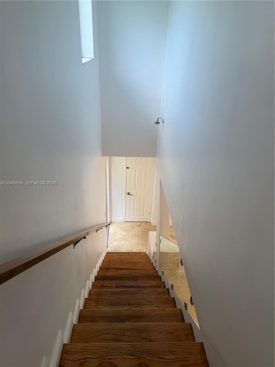 7312 Gary Ave photo 12