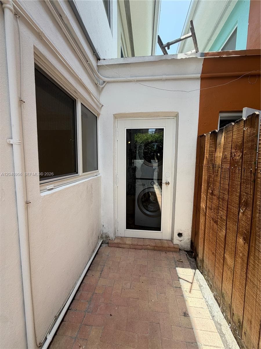 7312 Gary Ave photo 57