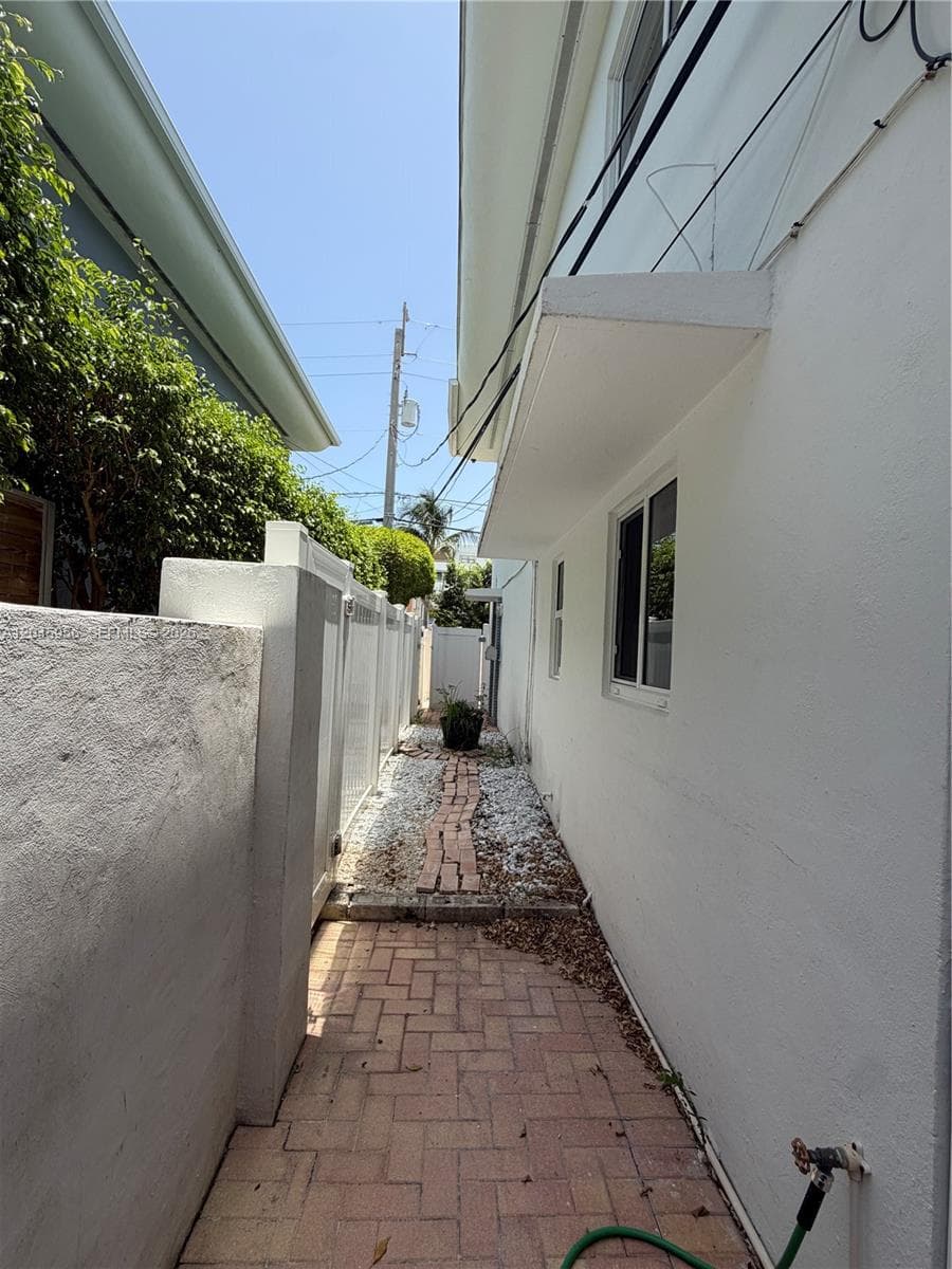 7312 Gary Ave photo 53