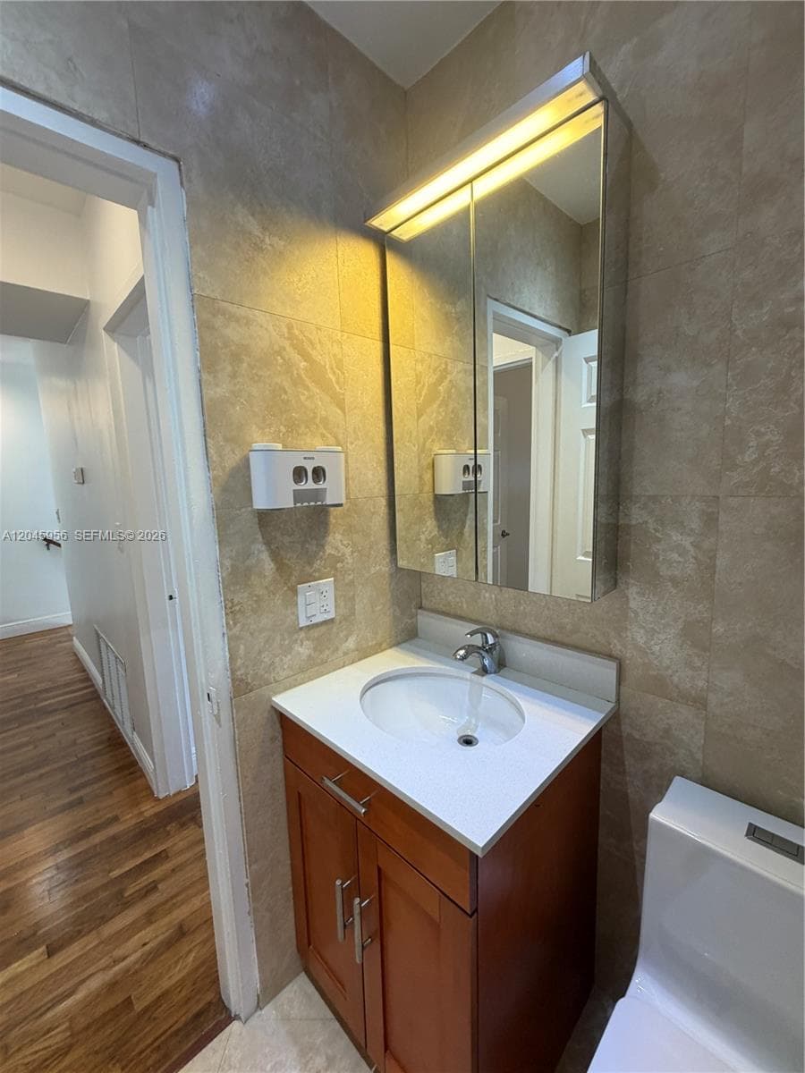 7312 Gary Ave photo 26