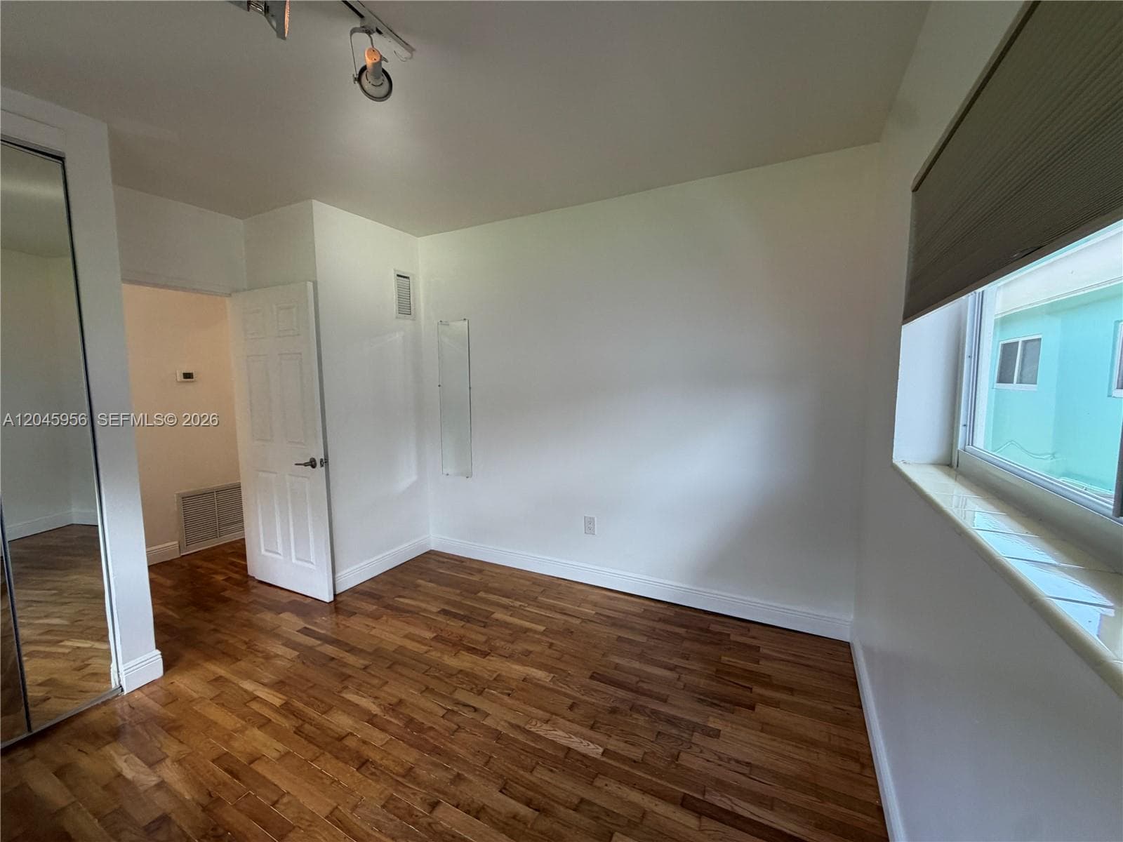 7312 Gary Ave photo 22