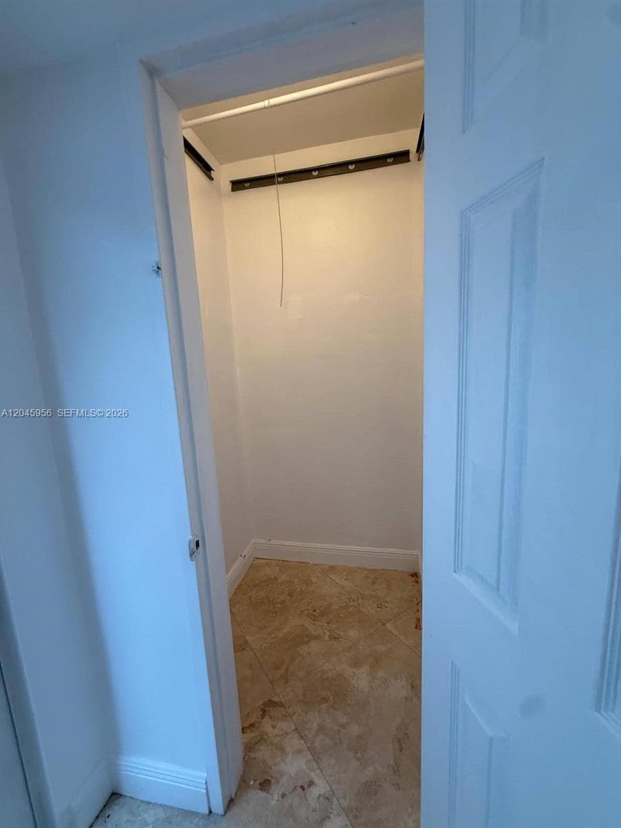 7312 Gary Ave photo 63