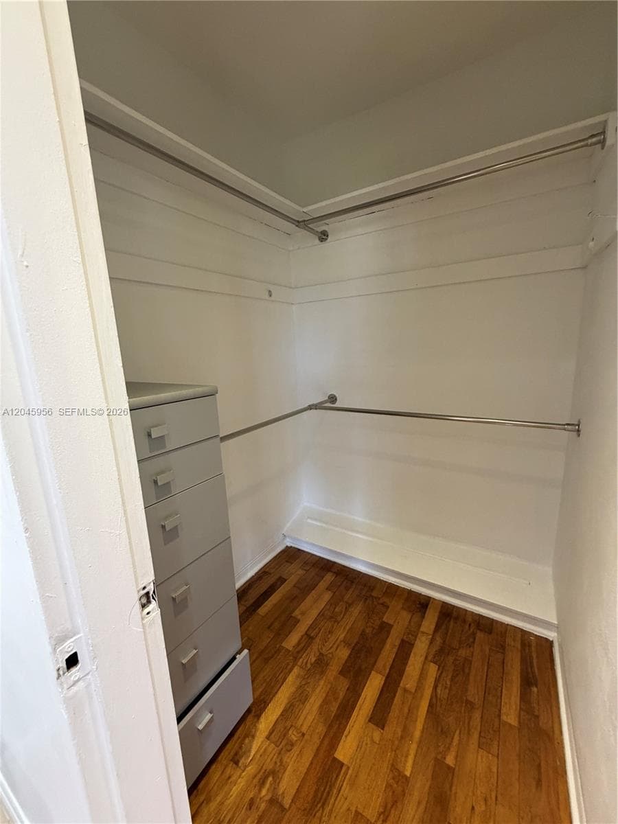 7312 Gary Ave photo 36