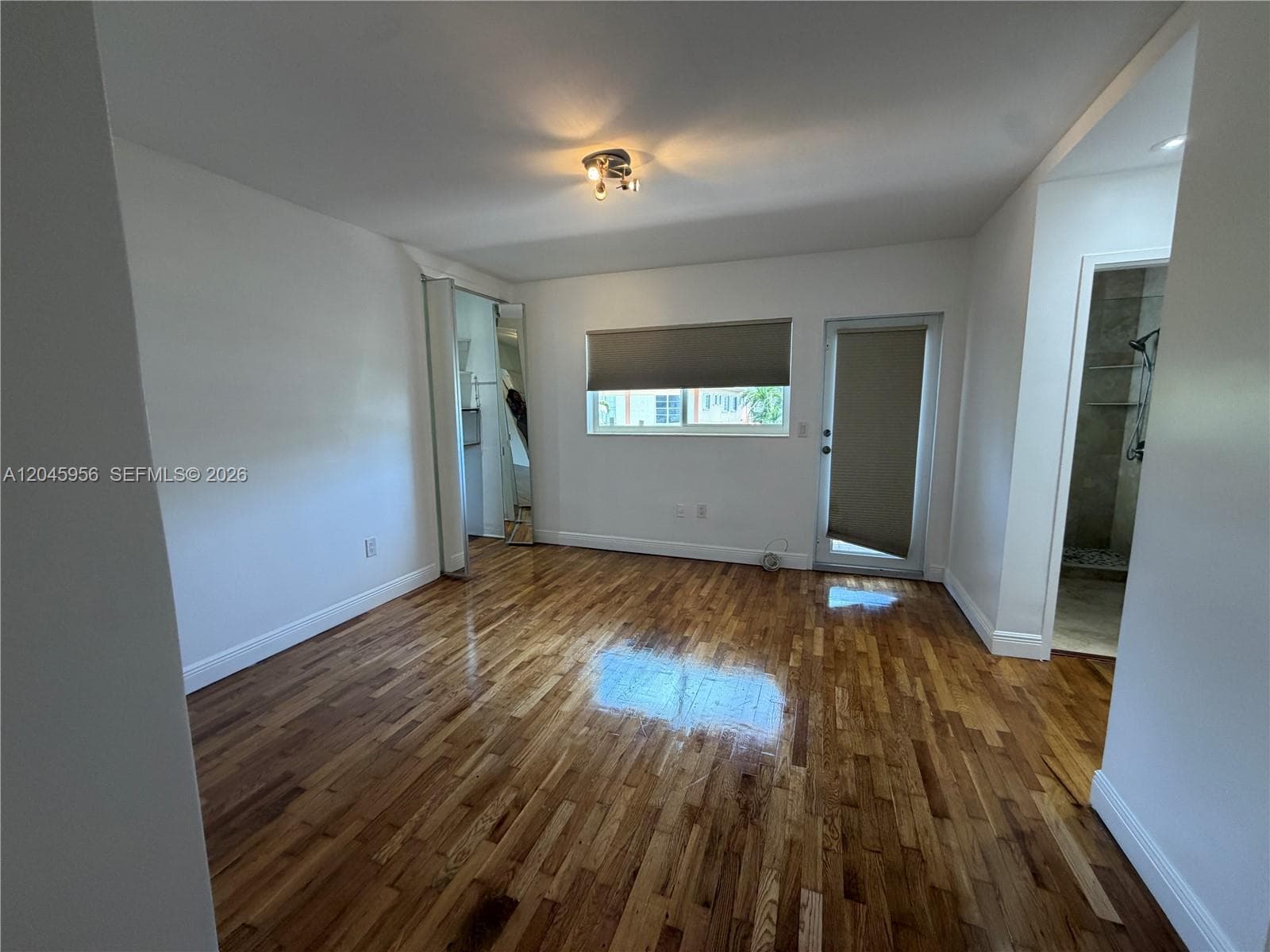 7312 Gary Ave photo 32