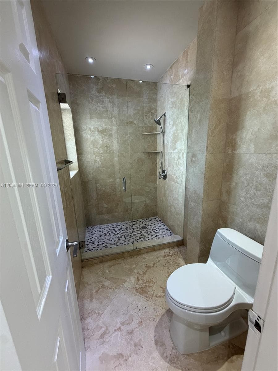 7312 Gary Ave photo 28