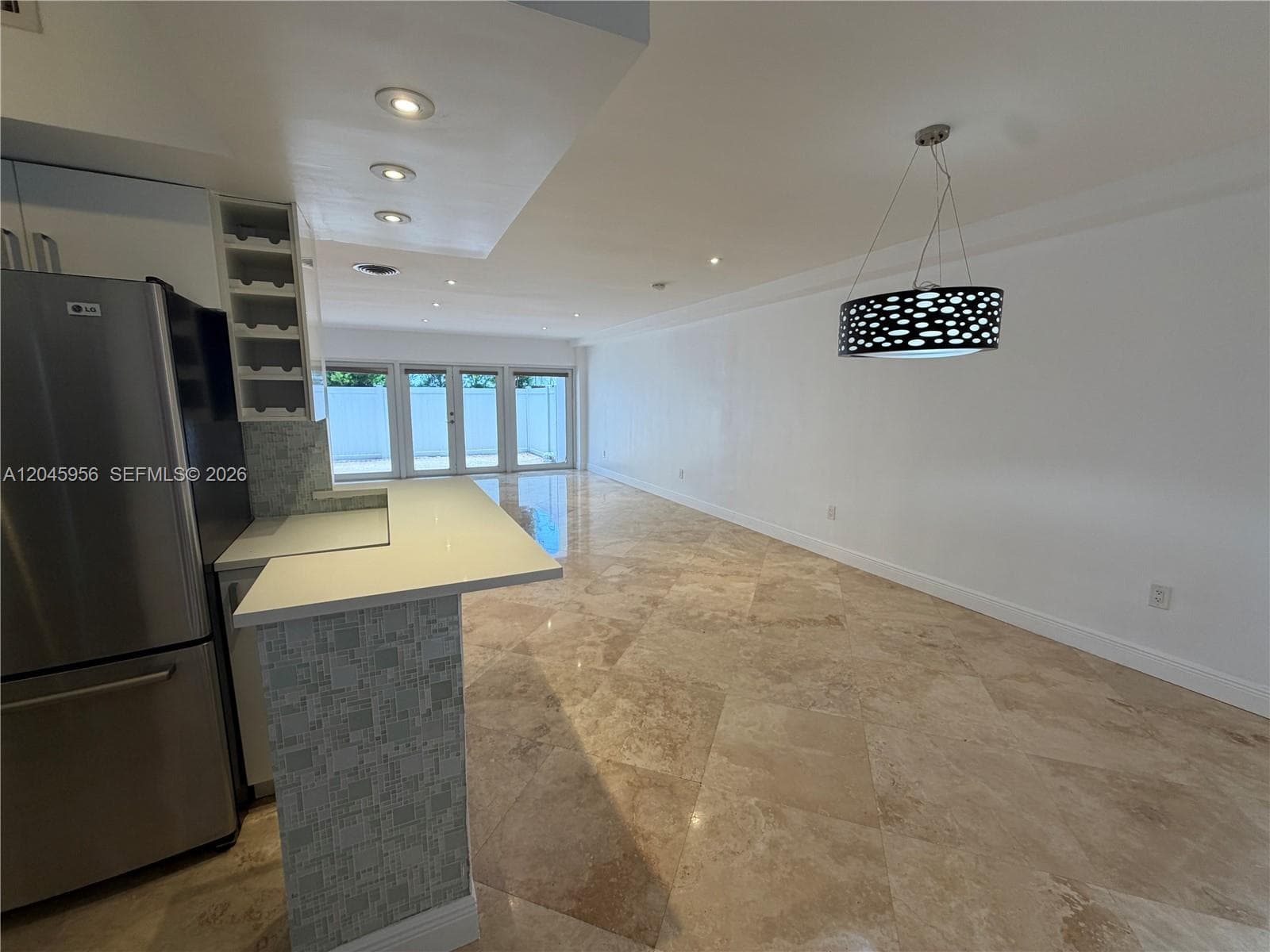 7312 Gary Ave photo 5