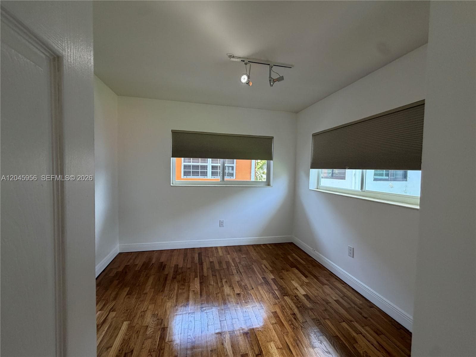 7312 Gary Ave photo 20