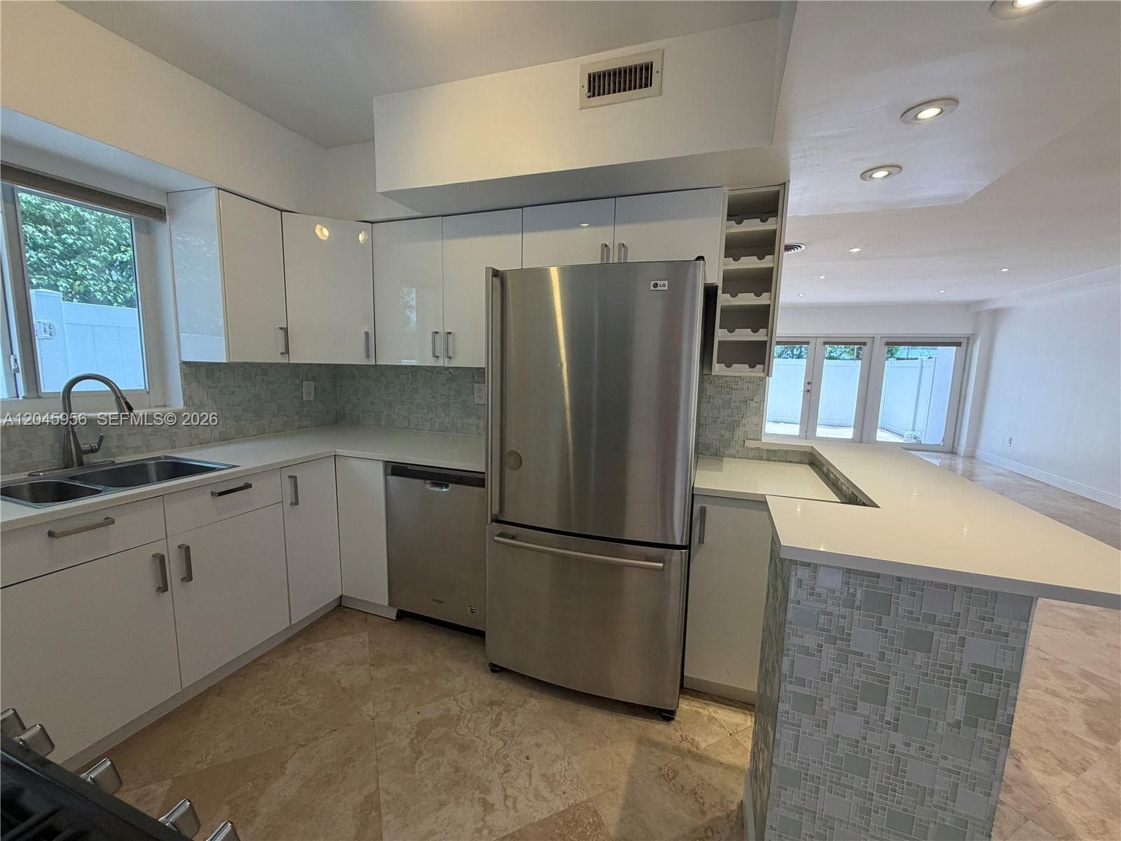 7312 Gary Ave photo 9