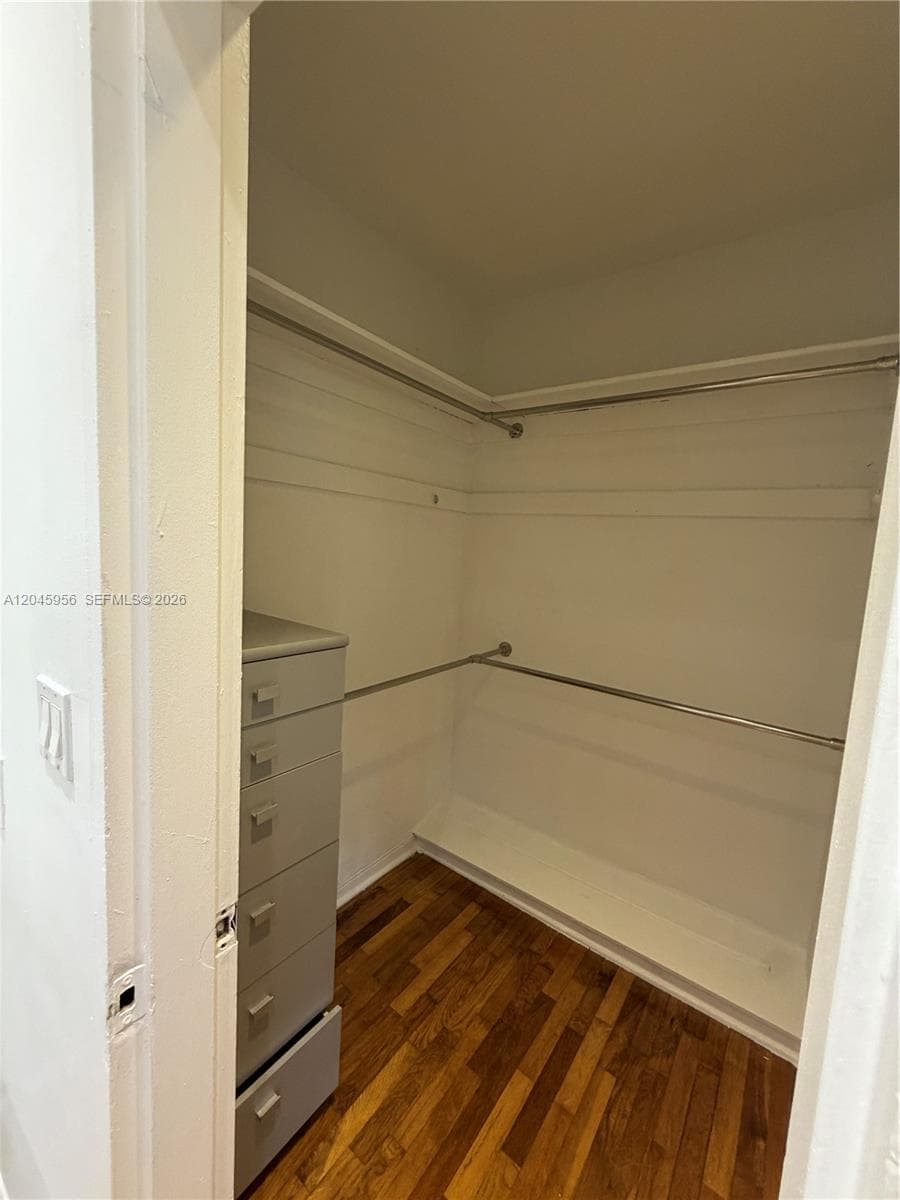 7312 Gary Ave photo 30