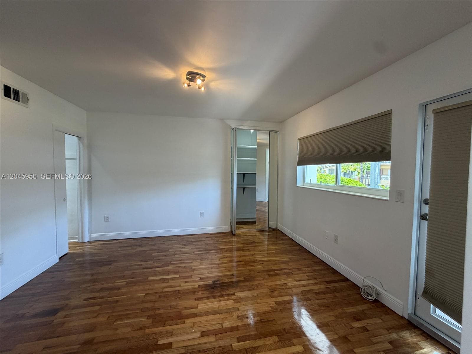 7312 Gary Ave photo 34