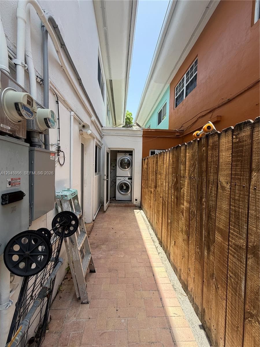7312 Gary Ave photo 61