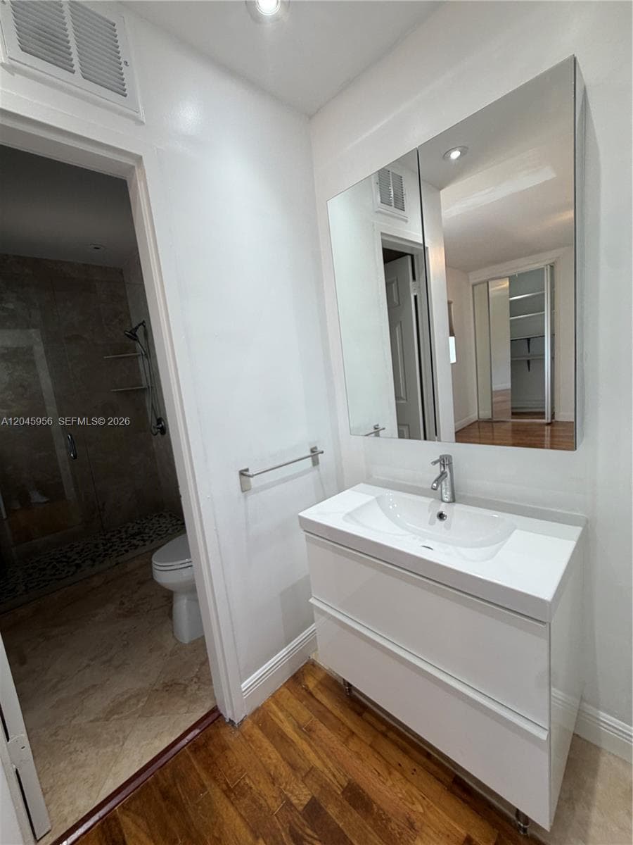 7312 Gary Ave photo 38