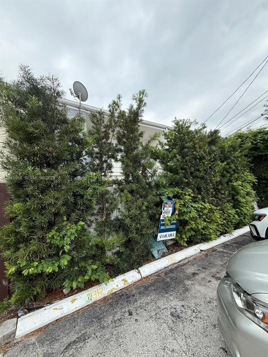 7312 Gary Ave photo 65