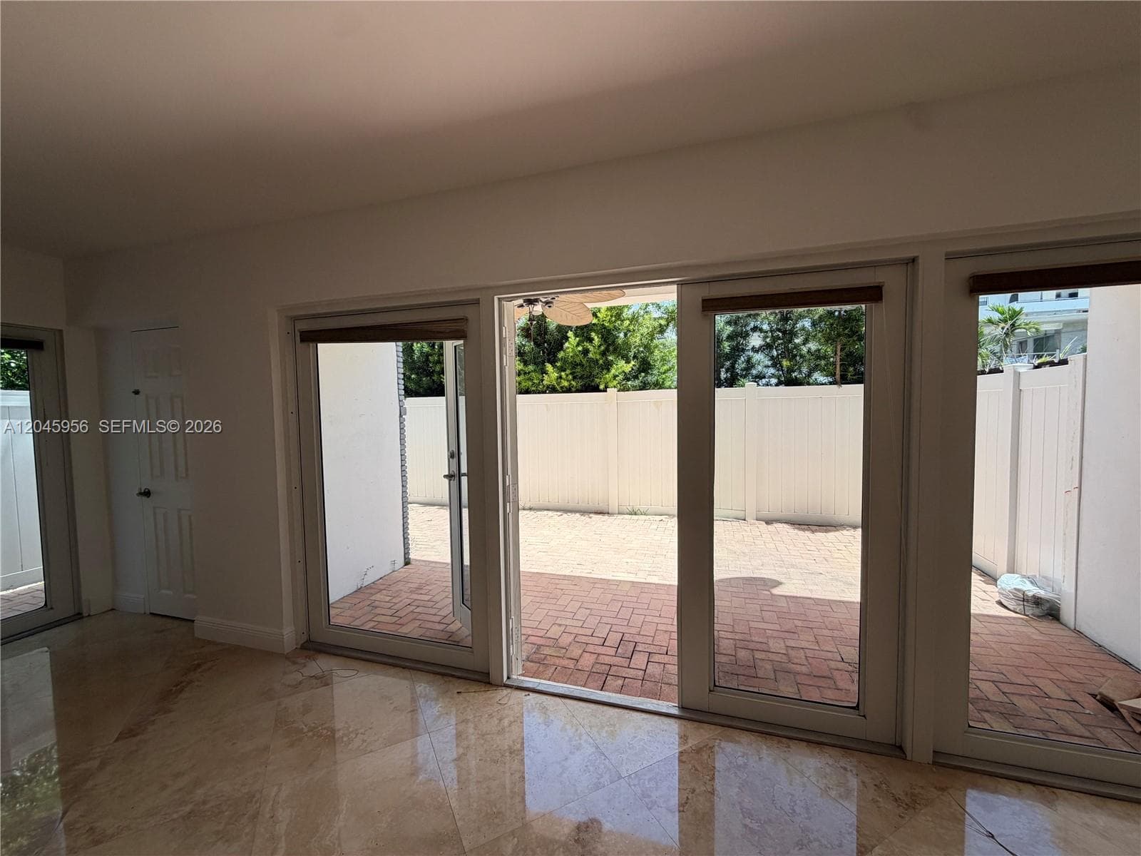 7312 Gary Ave photo 10
