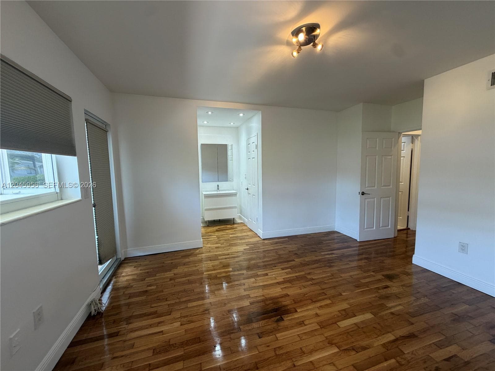 7312 Gary Ave photo 33