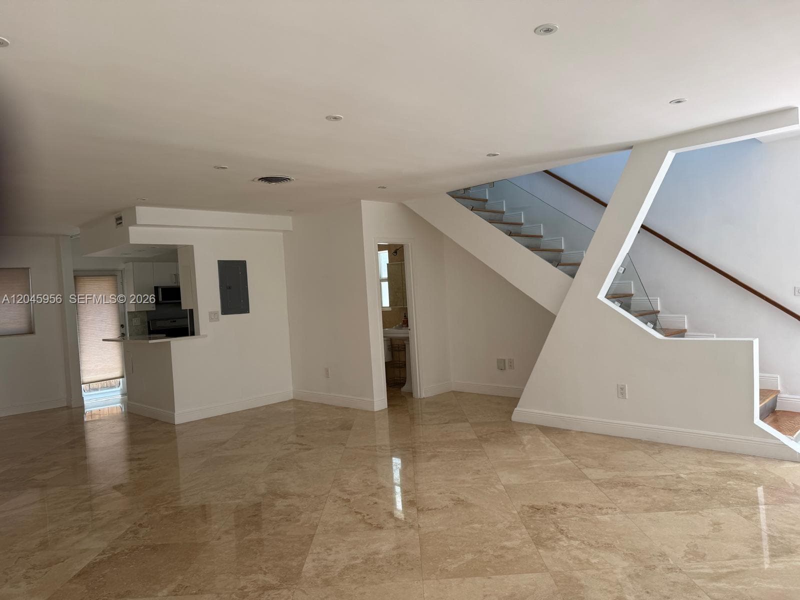 7312 Gary Ave photo 14